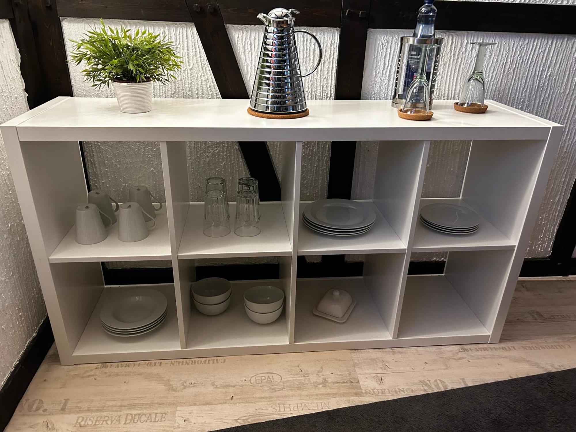 Guidos Place Souterrain Apartment Weissenthurm Luaran gambar